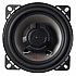 Автомобильная акустика VIBE PULSE4-V3