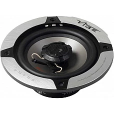 Автомобильная акустика VIBE PULSE5-V3 
