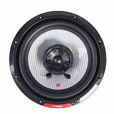 Автомобильная акустика VIBE PULSE6-V3
