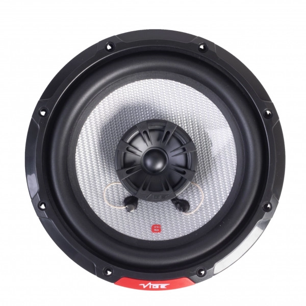 Автомобильная акустика VIBE PULSE6-V3