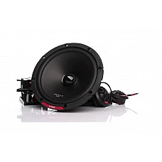 Автомобильная акустика VIBE SLICK6SQC-V9
