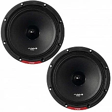 Автомобильная акустика VIBE SLICKPRO6M-V0
