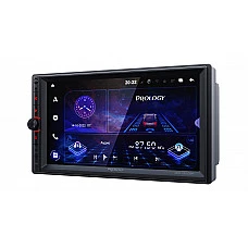 Автомагнитола PROLOGY MPA-260 DSP
