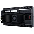 Автомагнитола PROLOGY MPA-260 DSP