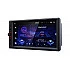 Автомагнитола PROLOGY MPA-260 DSP