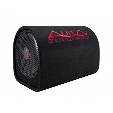 Автомобильный сабвуфер AURA SW-T20A
