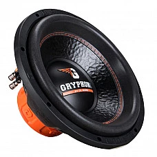 Автомобильный сабвуфер DL Audio Gryphon Lite 12 v.2
