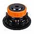 Автомобильный сабвуфер DL Audio Gryphon Pro 10 V2 SE