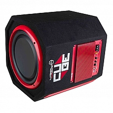 Автомобильный сабвуфер URAL AS-D12A CUBE
Автомобильный сабвуфер URAL AS-D12A CUBE