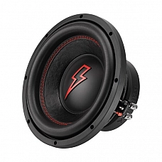 Автомобильный сабвуфер УРАЛ МОЛНИЯ 10
Автомобильный сабвуфер УРАЛ МОЛНИЯ 10