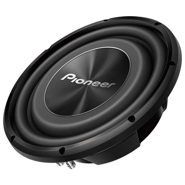 Автомобильный сабвуфер Pioneer TS-A3000LS4
