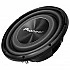 Автомобильный сабвуфер Pioneer TS-A3000LS4