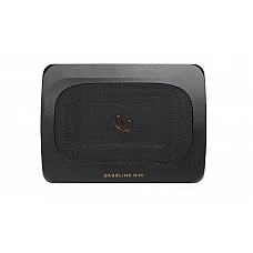 Автомобильный сабвуфер INFINITY BASSLINK MINI
