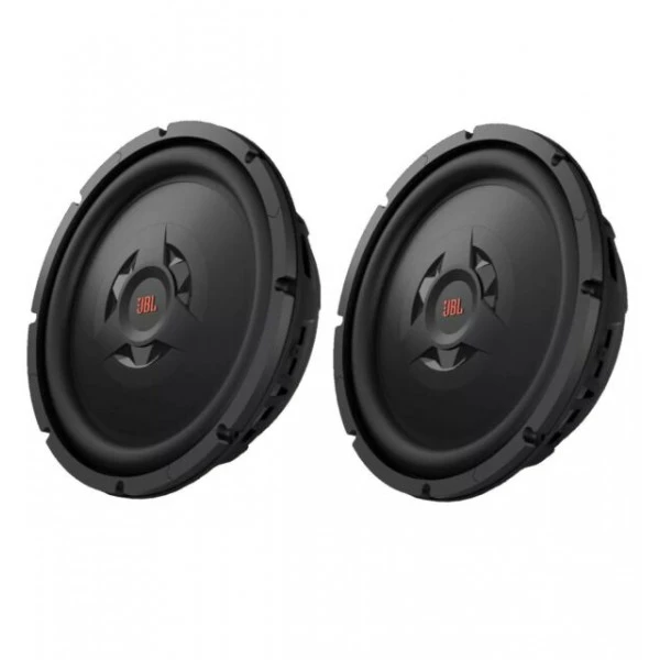 Автомобильный сабвуфер JBL CLUB WS1000