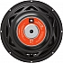 Автомобильный сабвуфер JBL STAGE 102