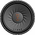 Автомобильный сабвуфер JBL STAGE 102