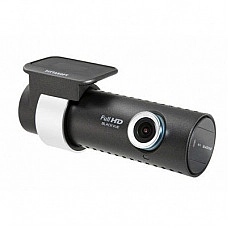 Автомобильный видеорегистратор BlackVue DR500GW-HD
