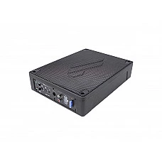 Автомобильный сабвуфер Nakamichi NBF8.2A
