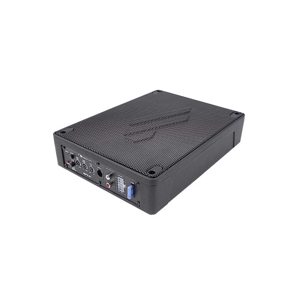 Автомобильный сабвуфер Nakamichi NBF8.2A