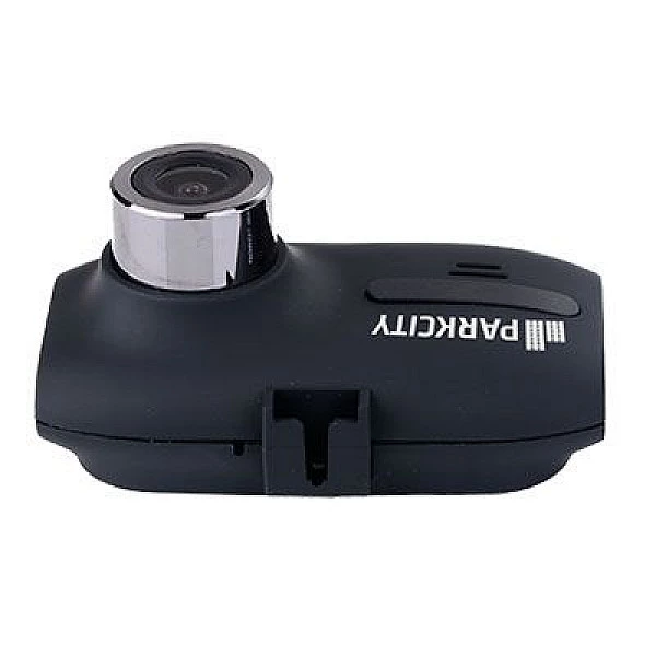 Автомобильный видеорегистратор ParkCity DVR HD-370