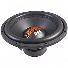 Автомобильный сабвуфер EDGE EDBX15D2-E0
Автомобильный сабвуфер EDGE EDBX15D2-E0