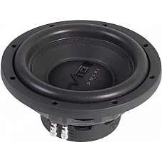 Автомобильный сабвуфер VIBE PULSE10D2-V3
