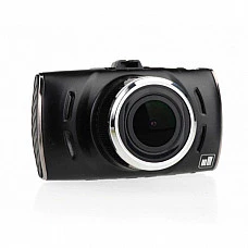 Автомобильный видеорегистратор ParkCity DVR HD-475
