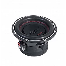 Автомобильный сабвуфер VIBE SLICK8D2-V3
