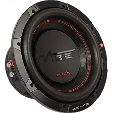 Автомобильный сабвуфер VIBE SLICK12D2-V0
