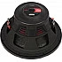 Автомобильный сабвуфер VIBE SLICK12D2-V3