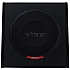 Автомобильный сабвуфер VIBE BLACKAIRC12-V2