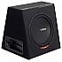 Автомобильный сабвуфер VIBE BLACKAIRC12-V2