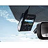 Автомобильный видеорегистратор Neoline G-TECH X37