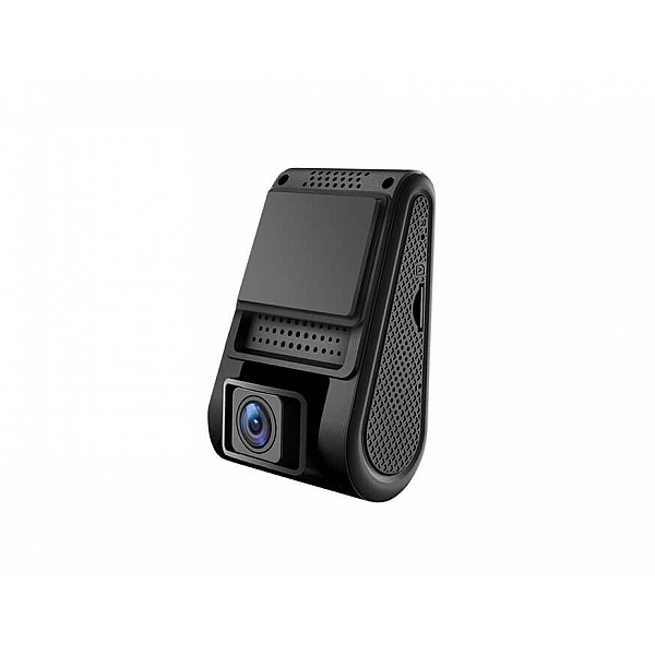 Автомобильный видеорегистратор Neoline G-TECH X37