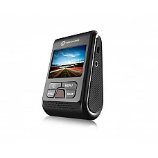 Автомобильный видеорегистратор Neoline G-TECH X37

