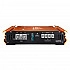 Автомобильный усилитель DL Audio Barracuda 2.65