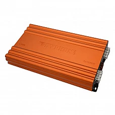 Автомобильный усилитель DL Audio Gryphon Lite 1.1000
