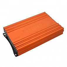 Автомобильный усилитель DL Audio Gryphon Lite 1.800
