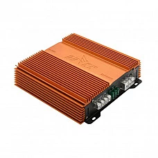 Автомобильный усилитель DL Audio Raven 2.750 
