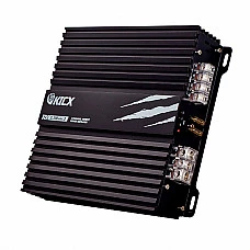 Автомобильный усилитель KICX RX 2.120
