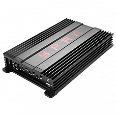 Автомобильный усилитель УРАЛ TT 2.100
Автомобильный усилитель УРАЛ TT 2.100