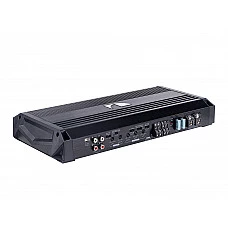 Автомобильный усилитель Nakamichi NGO-A100.4
