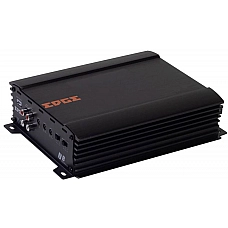 Автомобильный усилитель EDGE EDB80.2LITE-E2
Автомобильный усилитель EDGE EDB80.2LITE-E2