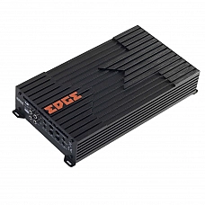 Автомобильный усилитель EDGE EDBX150.4-E1
Автомобильный усилитель EDGE EDBX150.4-E1