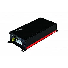 Автомобильный усилитель VIBE POWERBOX65.4M-V7

