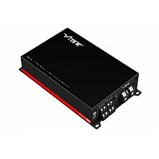 Автомобильный усилитель VIBE POWERBOX100.4M-V0
