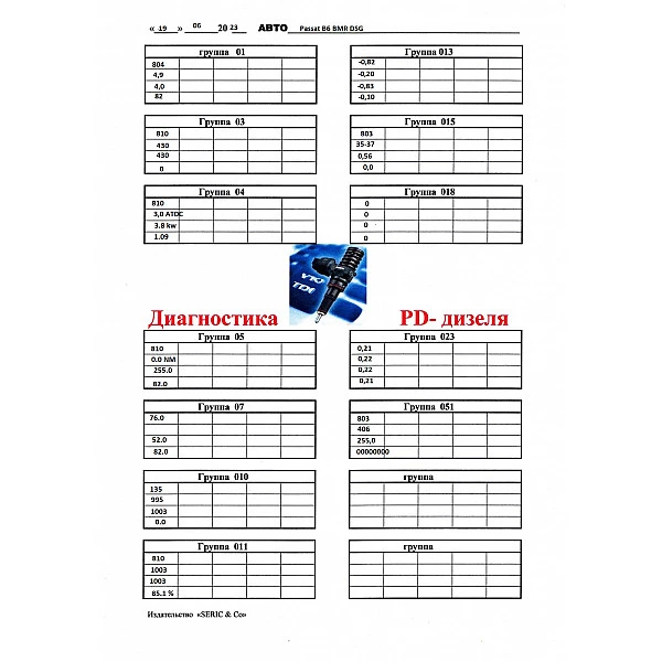 Автомагнитола 9" BXLIYER BX-D04 (6Gb/128Gb)