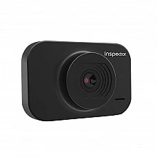 Автомобильный видеорегистратор INSPECTOR FHD 100
