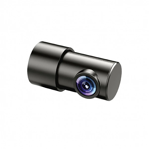 Автомобильный видеорегистратор INSPECTOR UHD 800