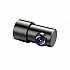 Автомобильный видеорегистратор INSPECTOR UHD 800